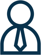 Consultoria