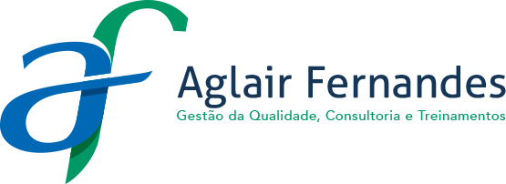 Aglair Fernandes