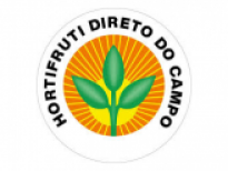 Hortifruti Dimon