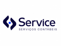 Service